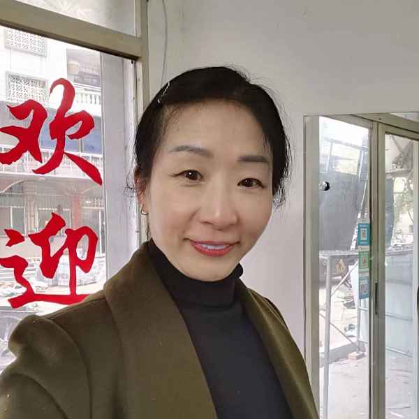 河北55岁单身美女真诚找对象-阿拉善盟征婚相亲网