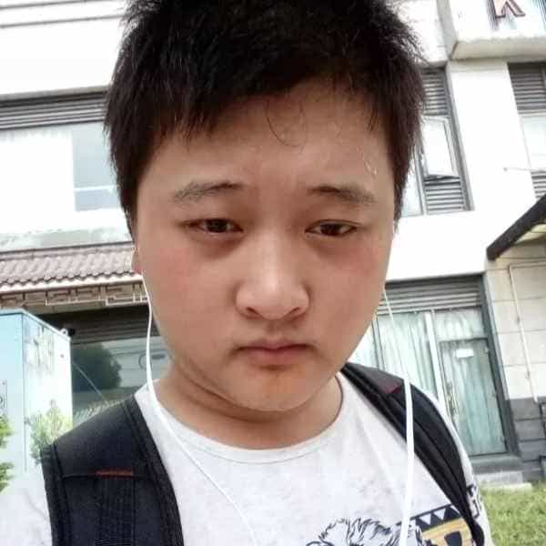 安徽35岁单身帅哥真诚找对象-阿拉善盟征婚相亲网
