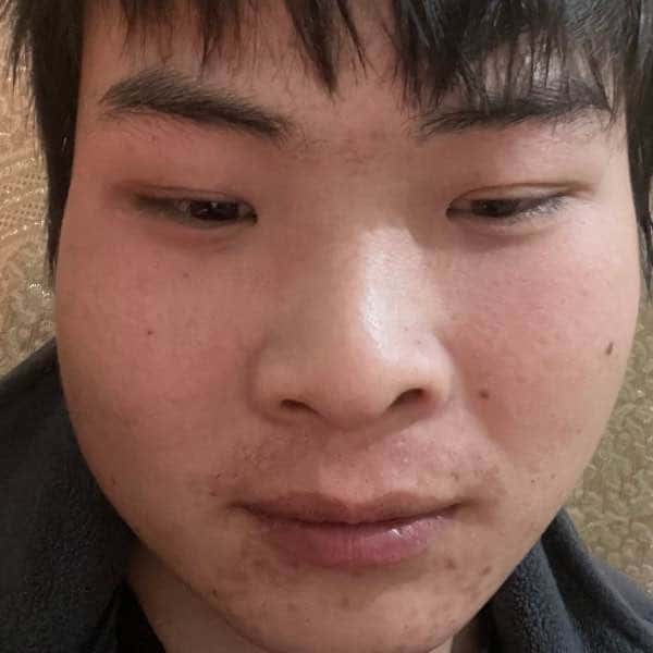 湖南24岁单身帅哥真诚找对象-阿拉善盟征婚相亲网