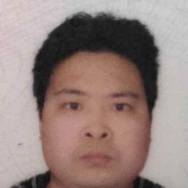 山西39岁单身帅哥真诚找对象-阿拉善盟征婚相亲网