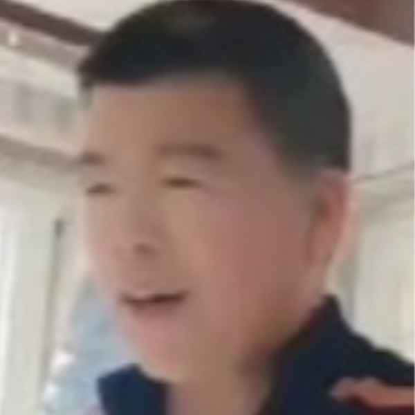 山东29岁单身帅哥真诚找对象-阿拉善盟征婚相亲网