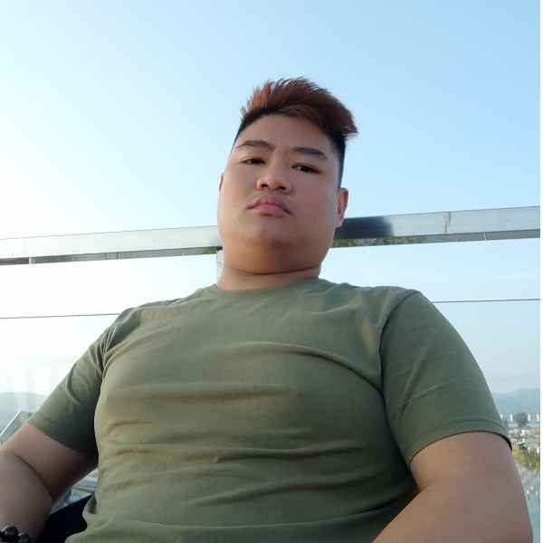 广东28岁单身帅哥真诚找对象-阿拉善盟征婚相亲网