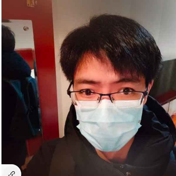 山东42岁单身帅哥真诚找对象-阿拉善盟征婚相亲网