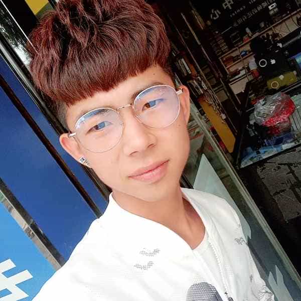 宁夏34岁单身帅哥真诚找对象-阿拉善盟征婚相亲网