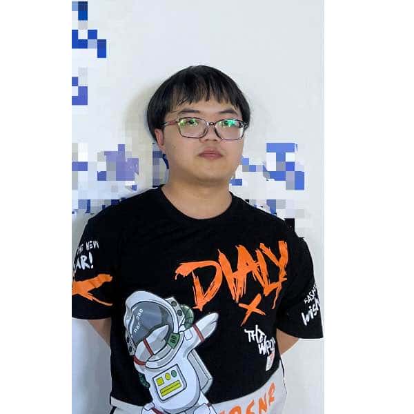 四川28岁单身帅哥真诚找对象-阿拉善盟征婚相亲网