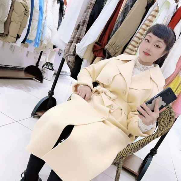 四川32岁单身美女真诚找对象-阿拉善盟征婚相亲网