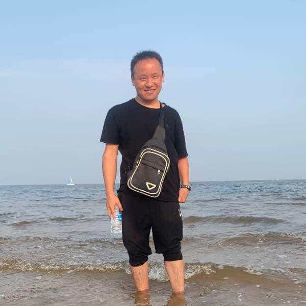 山东28岁单身帅哥真诚找对象-阿拉善盟征婚相亲网