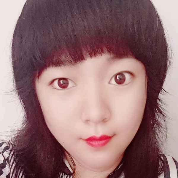阿拉善盟征婚相亲网