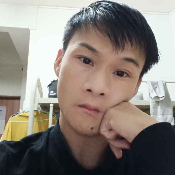广东28岁单身帅哥真诚找对象-阿拉善盟征婚相亲网