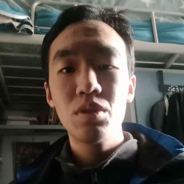 北京22岁单身帅哥真诚找对象-阿拉善盟征婚相亲网