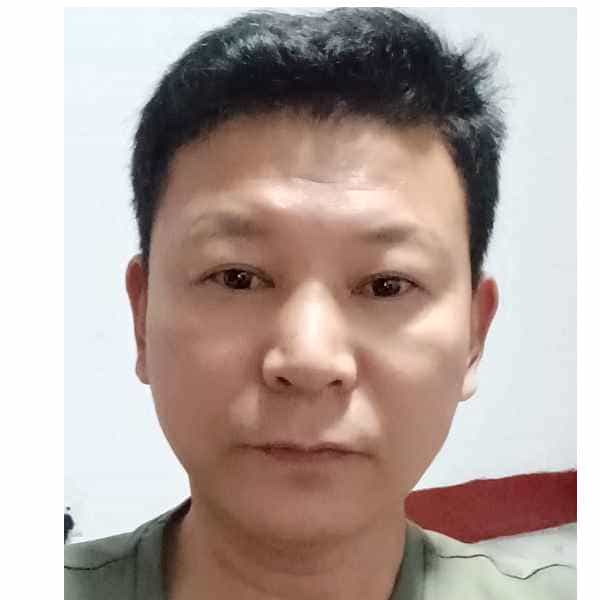 山东50岁单身帅哥真诚找对象-阿拉善盟征婚相亲网