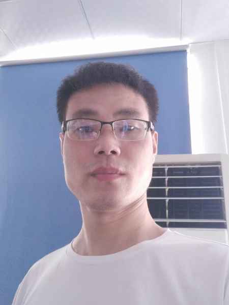 河北43岁单身帅哥真诚找对象-阿拉善盟征婚相亲网