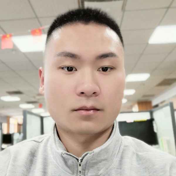 湖北28岁单身帅哥真诚找对象-阿拉善盟征婚相亲网