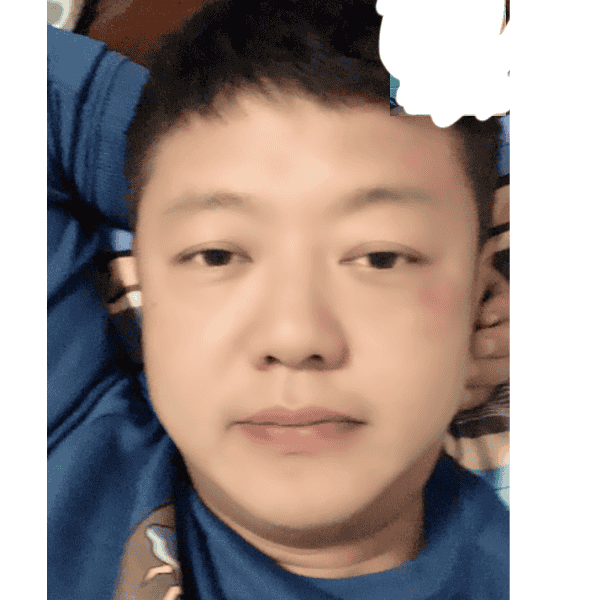 黑龙江34岁单身帅哥真诚找对象-阿拉善盟征婚相亲网