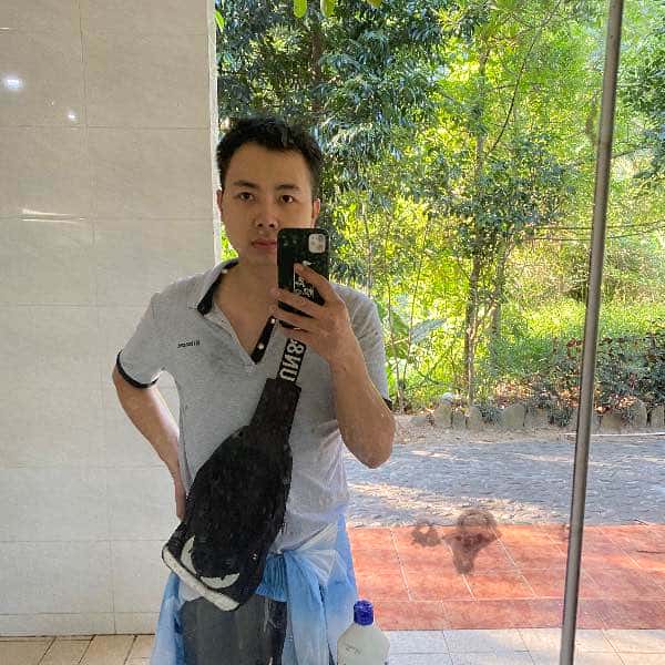 广东29岁单身帅哥真诚找对象-阿拉善盟征婚相亲网