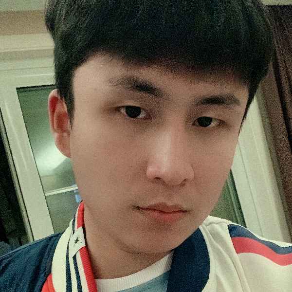江苏31岁单身帅哥真诚找对象-阿拉善盟征婚相亲网