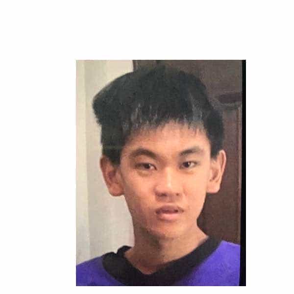 广东24岁单身帅哥真诚找对象-阿拉善盟征婚相亲网