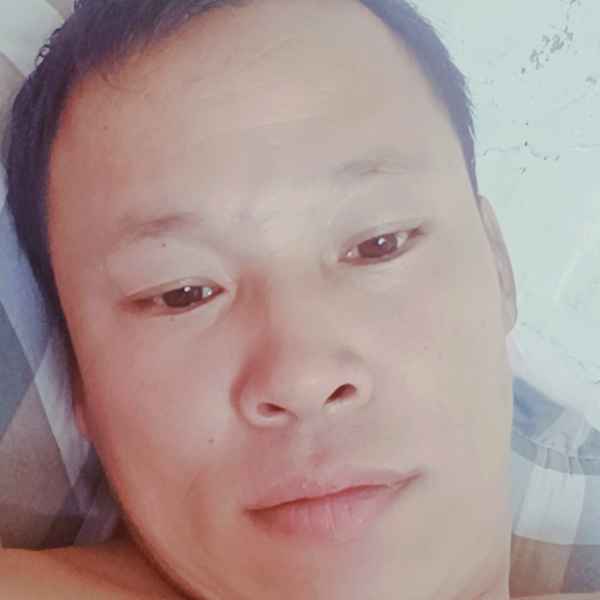 阿拉善盟征婚相亲网