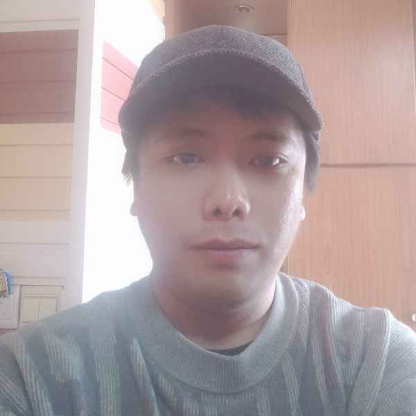 江苏34岁单身帅哥真诚找对象-阿拉善盟征婚相亲网
