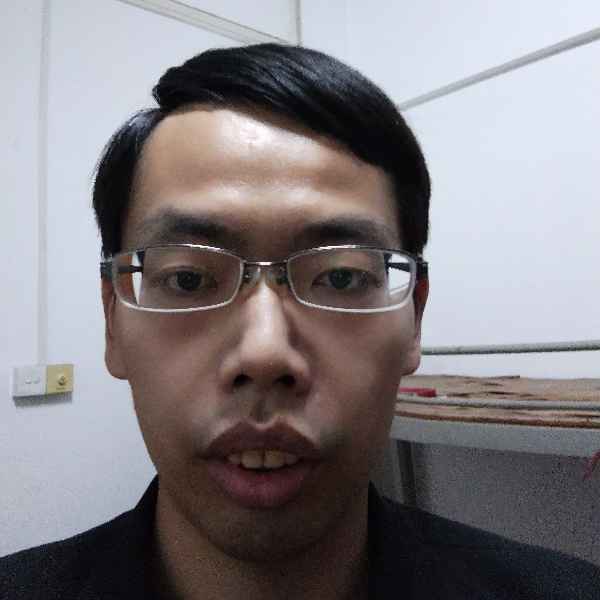 广东34岁单身帅哥真诚找对象-阿拉善盟征婚相亲网