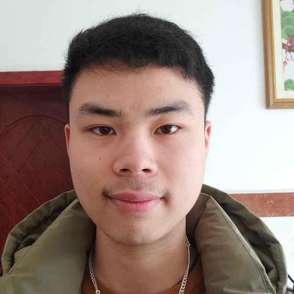 江西26岁单身帅哥真诚找对象-阿拉善盟征婚相亲网