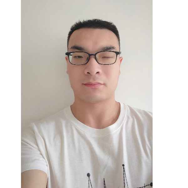 湖南30岁单身帅哥真诚找对象-阿拉善盟征婚相亲网