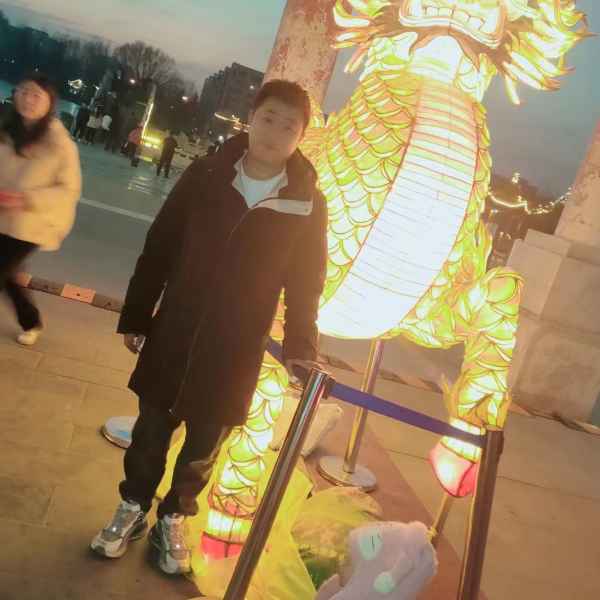 山西32岁单身帅哥真诚找对象-阿拉善盟征婚相亲网