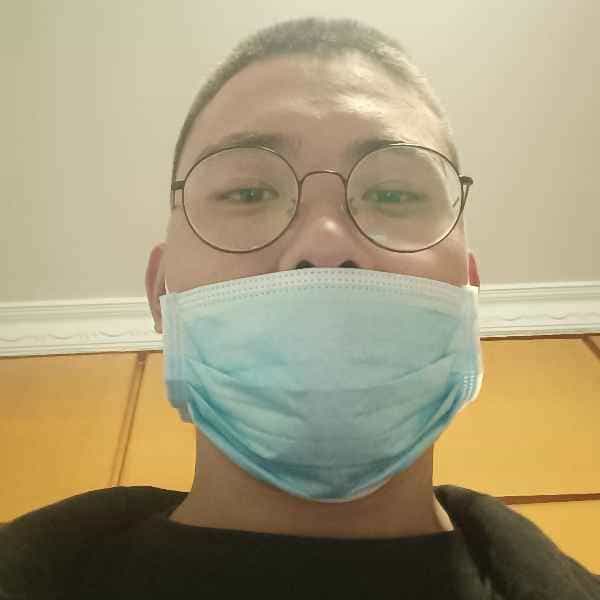 山东34岁单身帅哥真诚找对象-阿拉善盟征婚相亲网