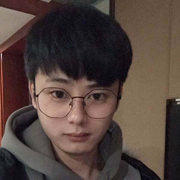 江苏34岁单身帅哥真诚找对象-阿拉善盟征婚相亲网