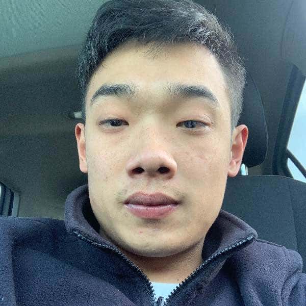 云南34岁单身帅哥真诚找对象-阿拉善盟征婚相亲网