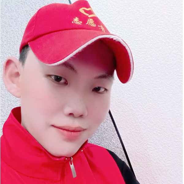 天津29岁单身帅哥真诚找对象-阿拉善盟征婚相亲网