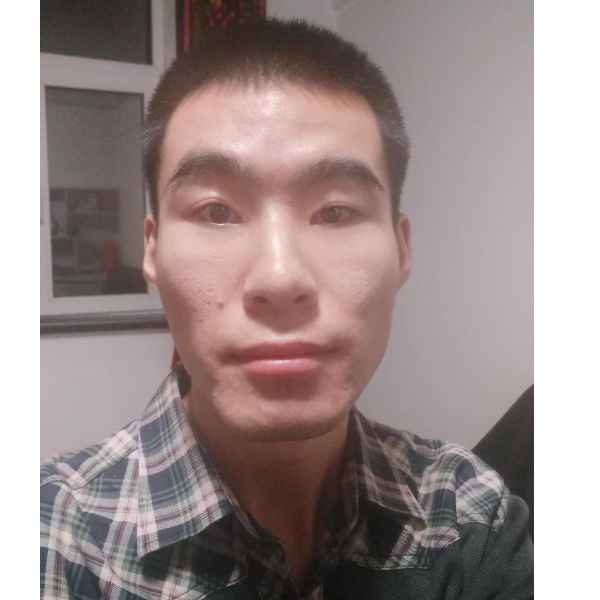 辽宁30岁单身帅哥真诚找对象-阿拉善盟征婚相亲网