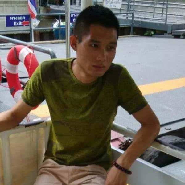 湖南37岁单身帅哥真诚找对象-阿拉善盟征婚相亲网