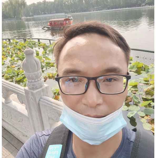 阿拉善盟征婚相亲网