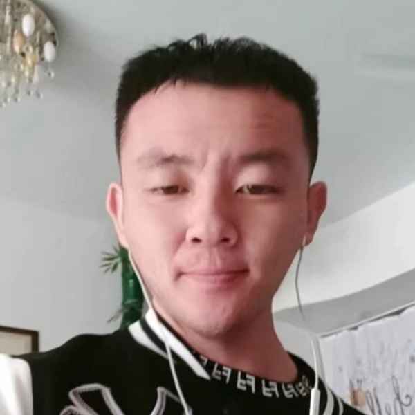 吉林28岁单身帅哥真诚找对象-阿拉善盟征婚相亲网