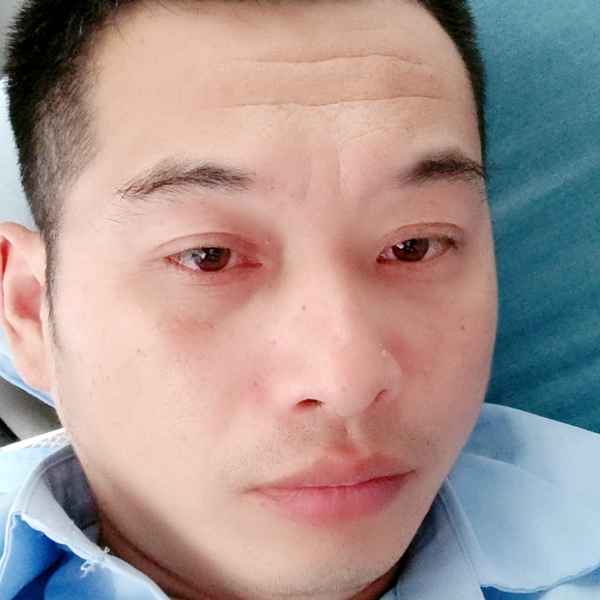 河南42岁单身帅哥真诚找对象-阿拉善盟征婚相亲网