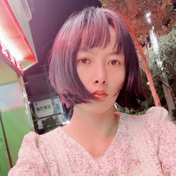 云南30岁单身美女真诚找对象-阿拉善盟征婚相亲网