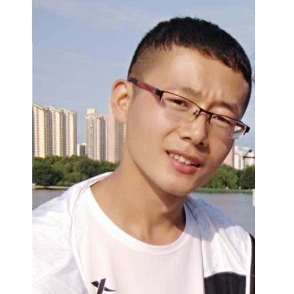甘肃30岁单身帅哥真诚找对象-阿拉善盟征婚相亲网