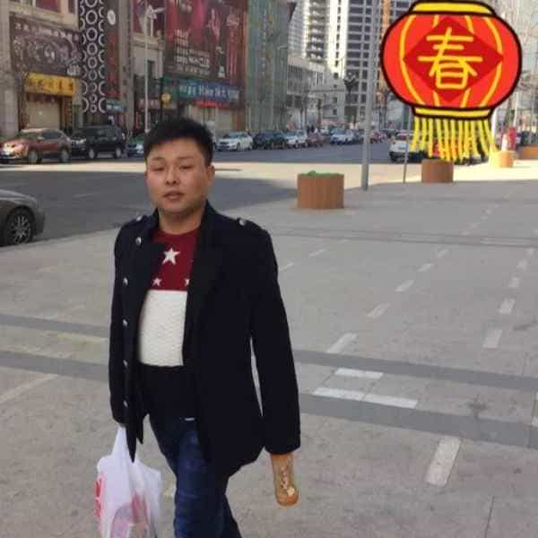 青海32岁单身帅哥真诚找对象-阿拉善盟征婚相亲网