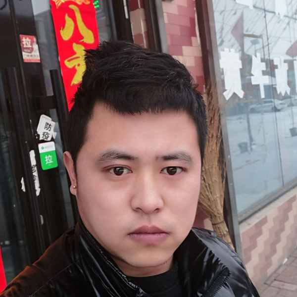 黑龙江30岁单身帅哥真诚找对象-阿拉善盟征婚相亲网