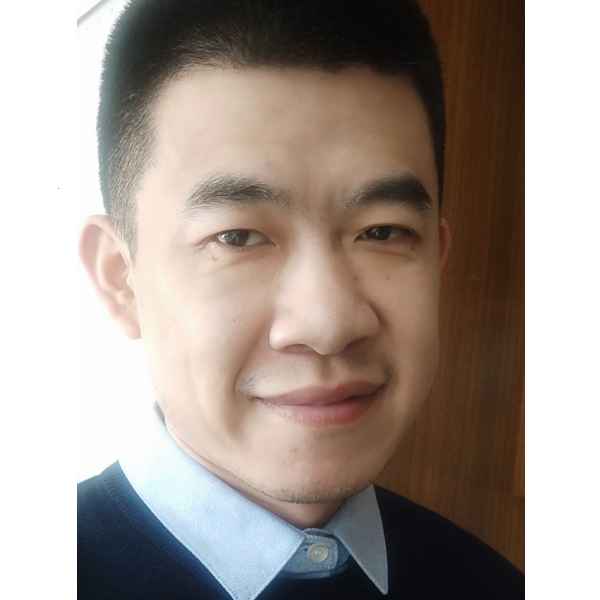 辽宁40岁单身帅哥真诚找对象-阿拉善盟征婚相亲网