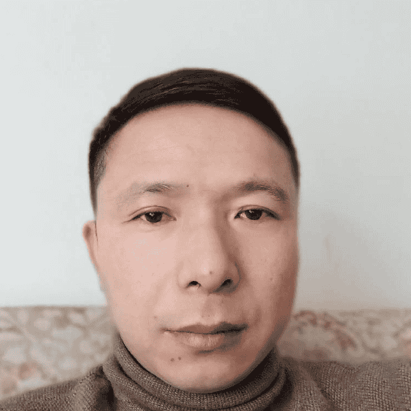 江苏45岁单身帅哥真诚找对象-阿拉善盟征婚相亲网