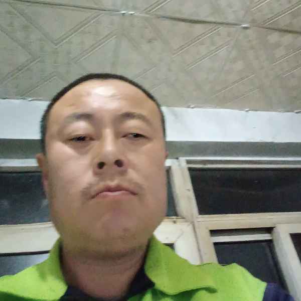 阿拉善盟征婚相亲网