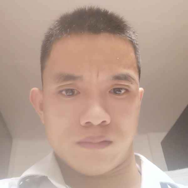 广东35岁单身帅哥真诚找对象-阿拉善盟征婚相亲网