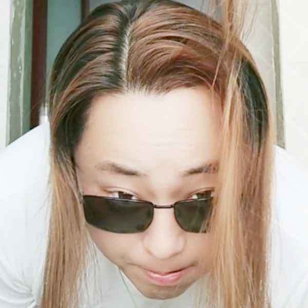 北京36岁单身帅哥真诚找对象-阿拉善盟征婚相亲网