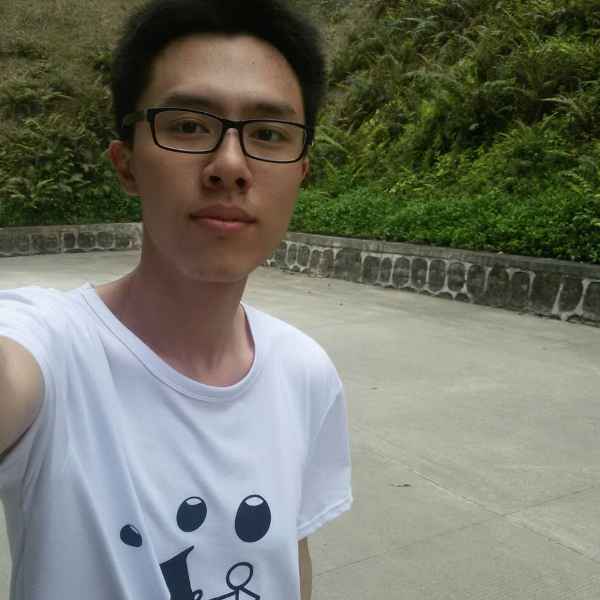 阿拉善盟征婚相亲网