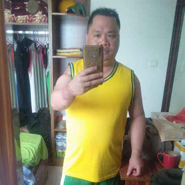 广西34岁单身帅哥真诚找对象-阿拉善盟征婚相亲网