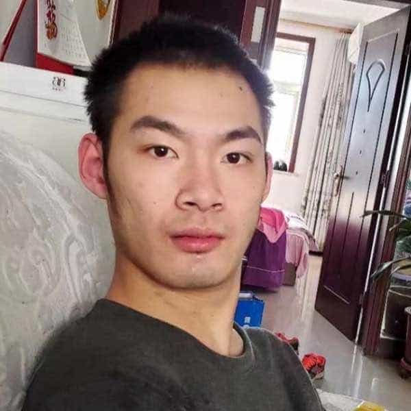 河北29岁单身帅哥真诚找对象-阿拉善盟征婚相亲网