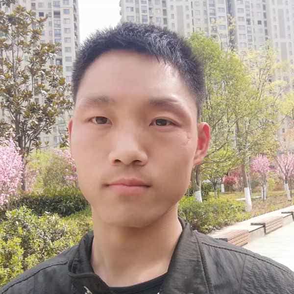 湖北29岁单身帅哥真诚找对象-阿拉善盟征婚相亲网