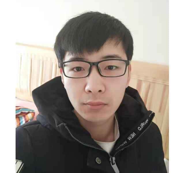 河北31岁单身帅哥真诚找对象-阿拉善盟征婚相亲网
